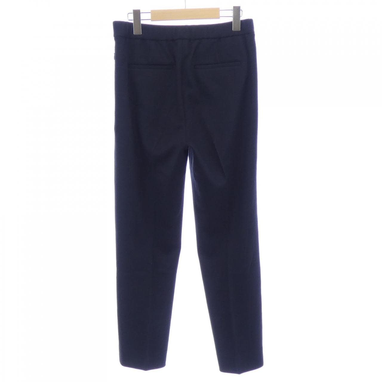 セオリーリュクス Theory luxe 03-3406005 パンツ