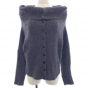 テラ TELA カーディガン