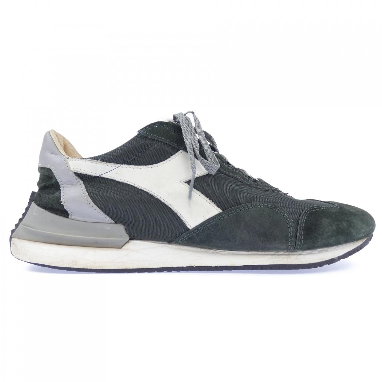 ディアドラ DIADORA スニーカー