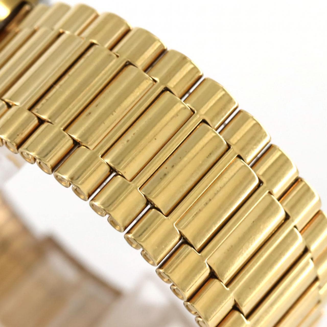 【ノーメンテナンス還元価格】RADO ジ･オリジナル GP･11P 648.0413.3 GP 自動巻