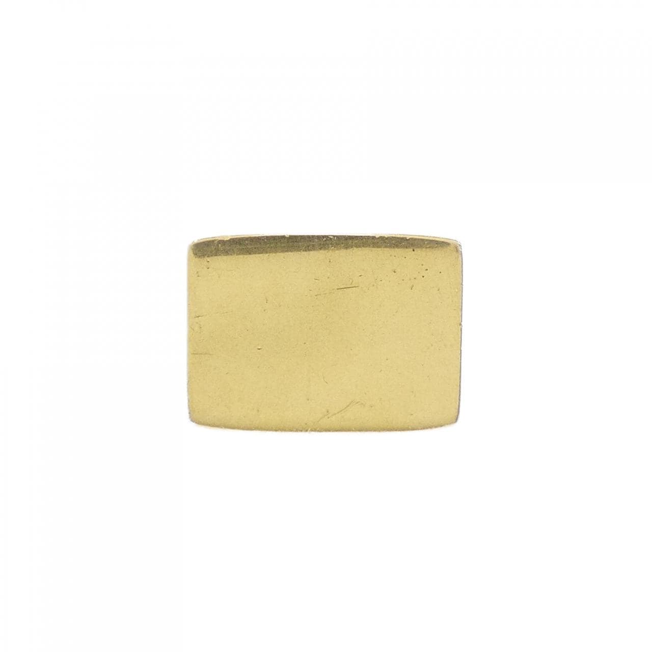 ドリスヴァンノッテン DRIES VAN NOTEN RING