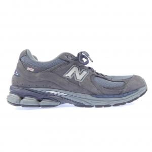 ニューバランス NEW BALANCE M2002RLG シューズ