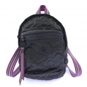 キプリング KIPLING BACKPACK