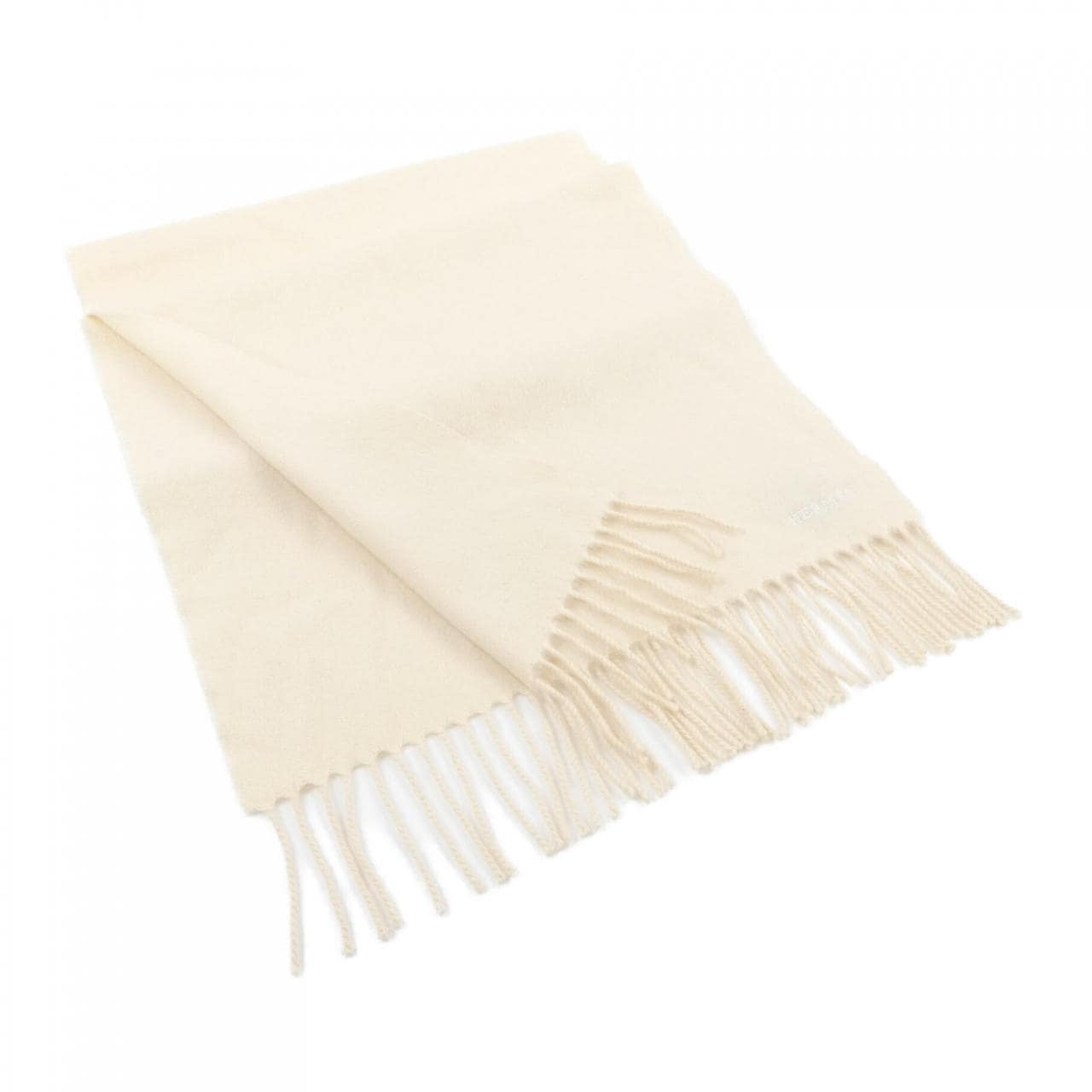 エルメス HERMES MUFFLER