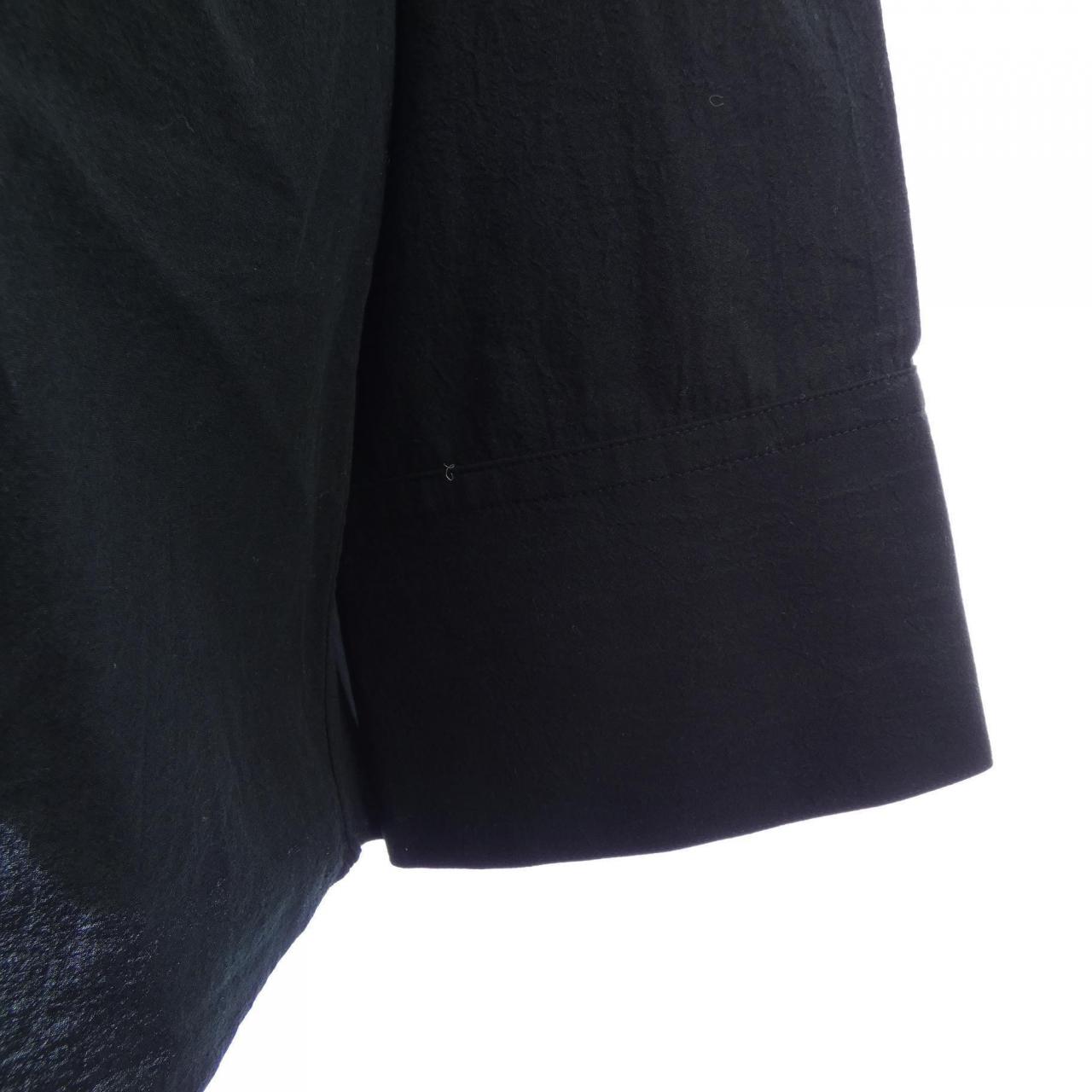 ラウンジドレス LOUNGEDRESS シャツ