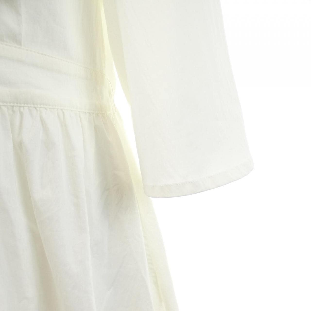 モラビトプルミエ MORABITO PREMIER ワンピース