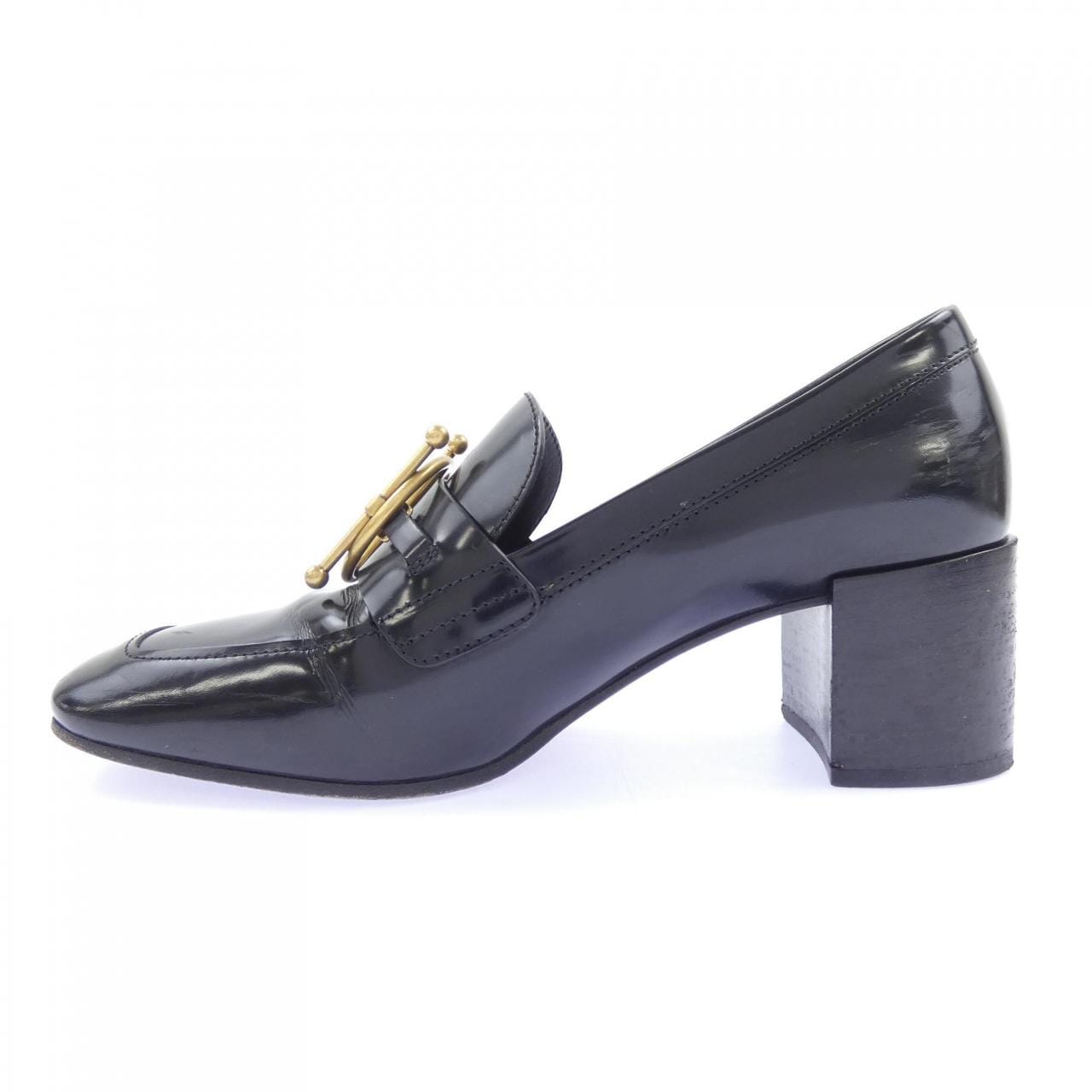 クリスチャンディオール CHRISTIAN DIOR MD0418 シューズ