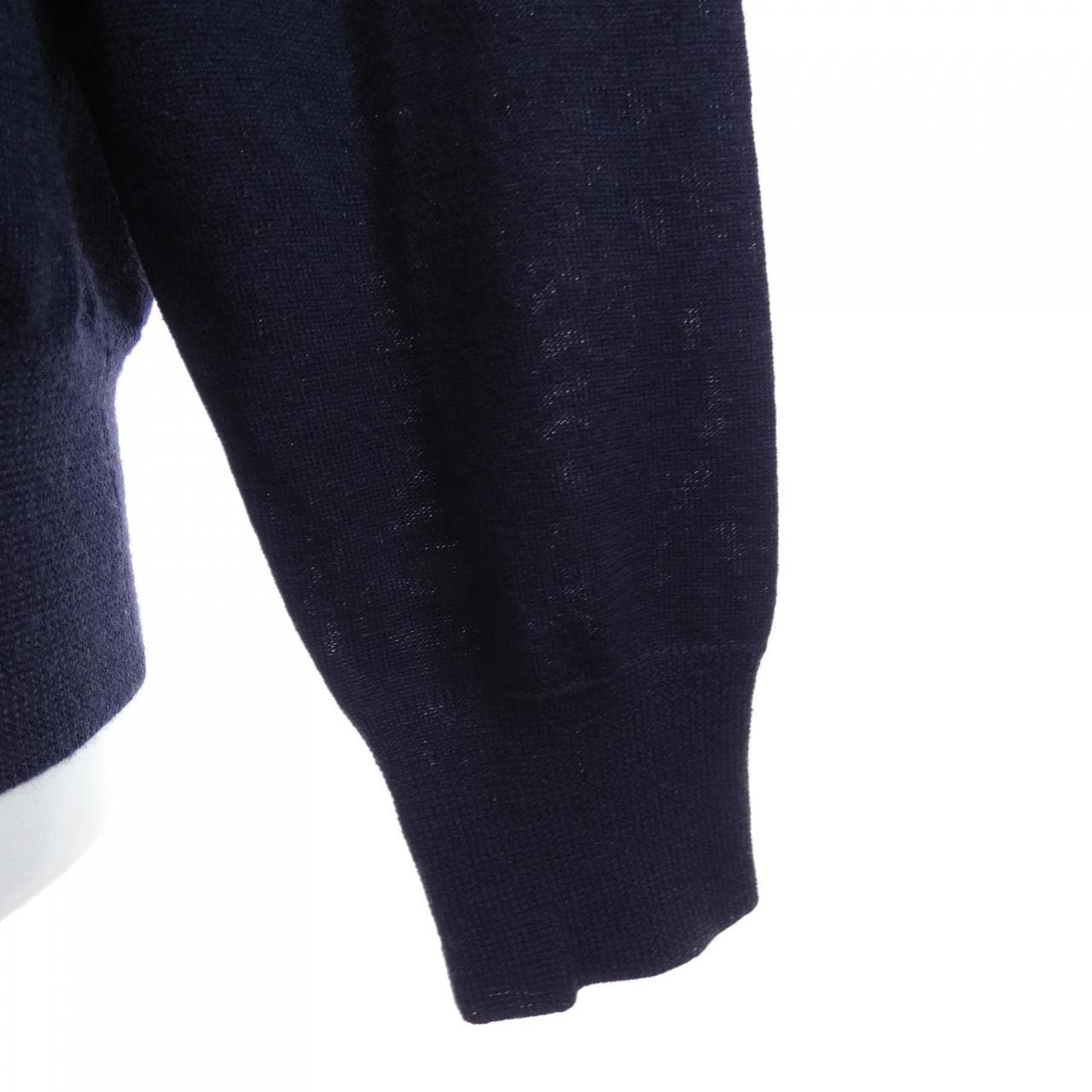 セリーヌ CELINE カーディガン