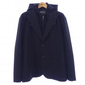 エンポリオアルマーニ EMPORIO ARMANI ジャケット