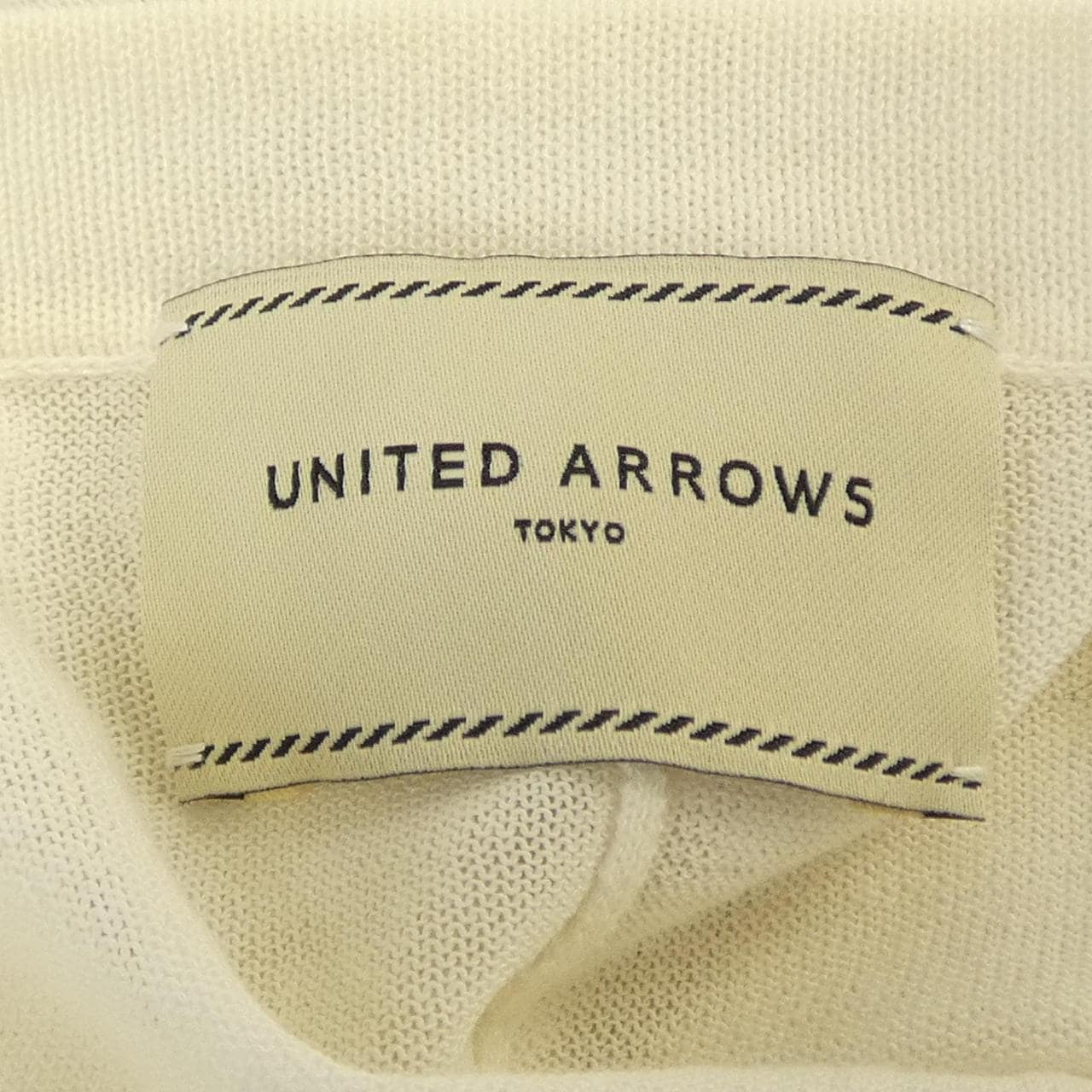 ユナイテッドアローズ UNITED ARROWS カーディガン