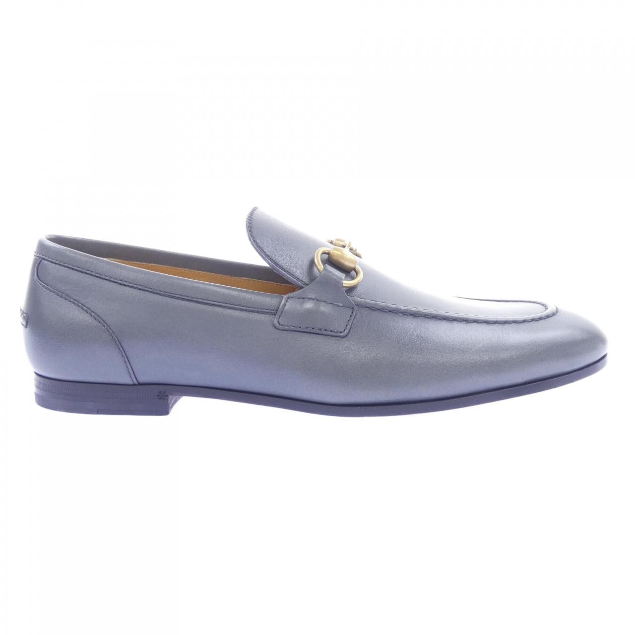 グッチ GUCCI 406994 シューズ
