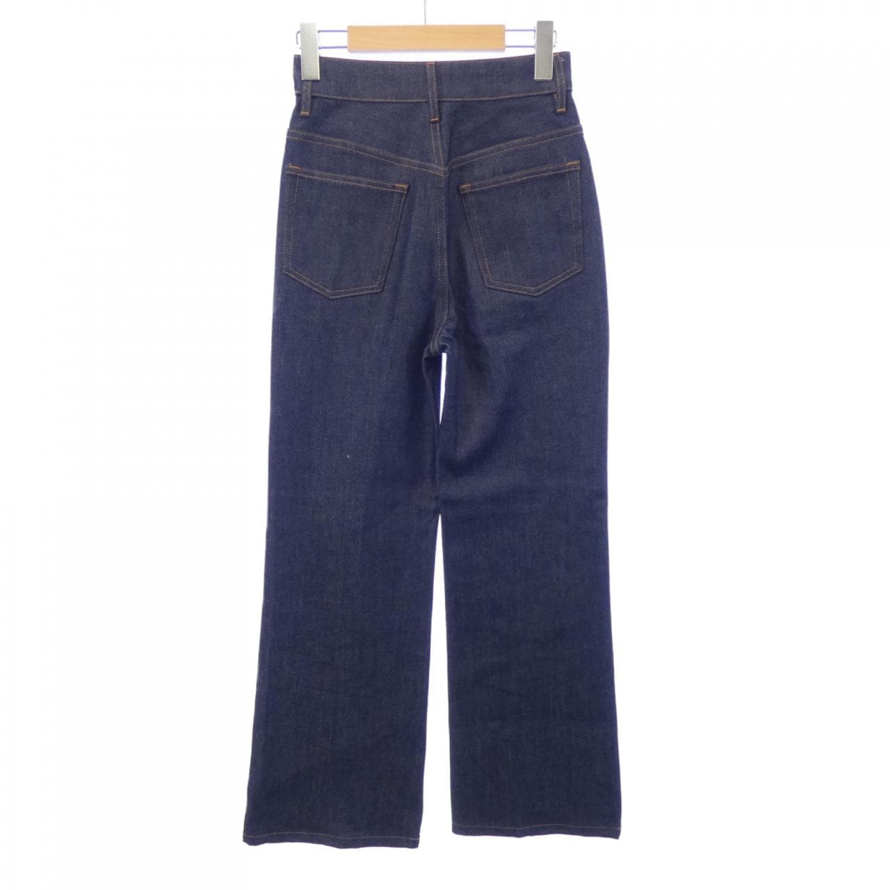 アーペーセー A.P.C. 23262-1-62784 ジーンズ