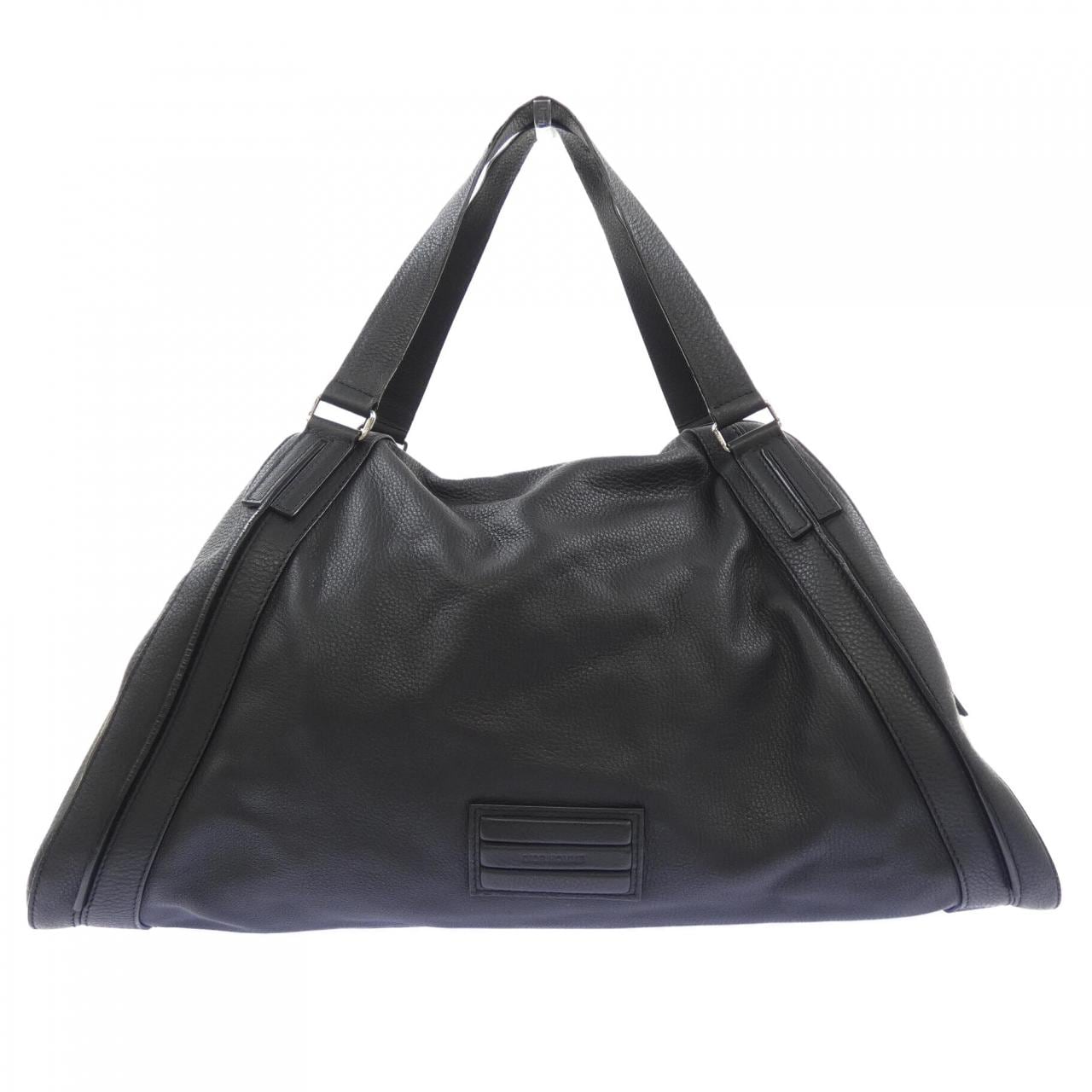 ディオールオム DIOR HOMME BAG