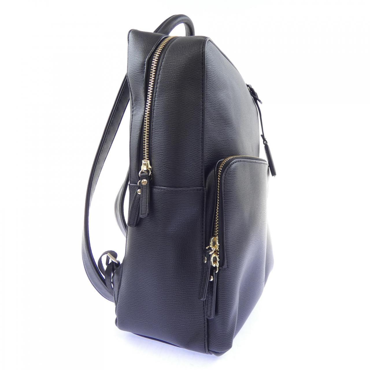 JEWELNAROSE BACKPACK