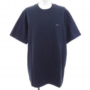 シュプリーム SUPREME SMALL BOX Tシャツ