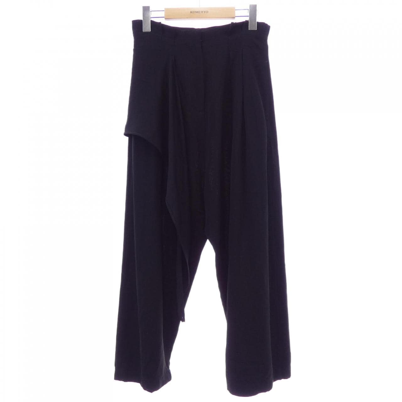 ロエベ LOEWE S2262200FA パンツ