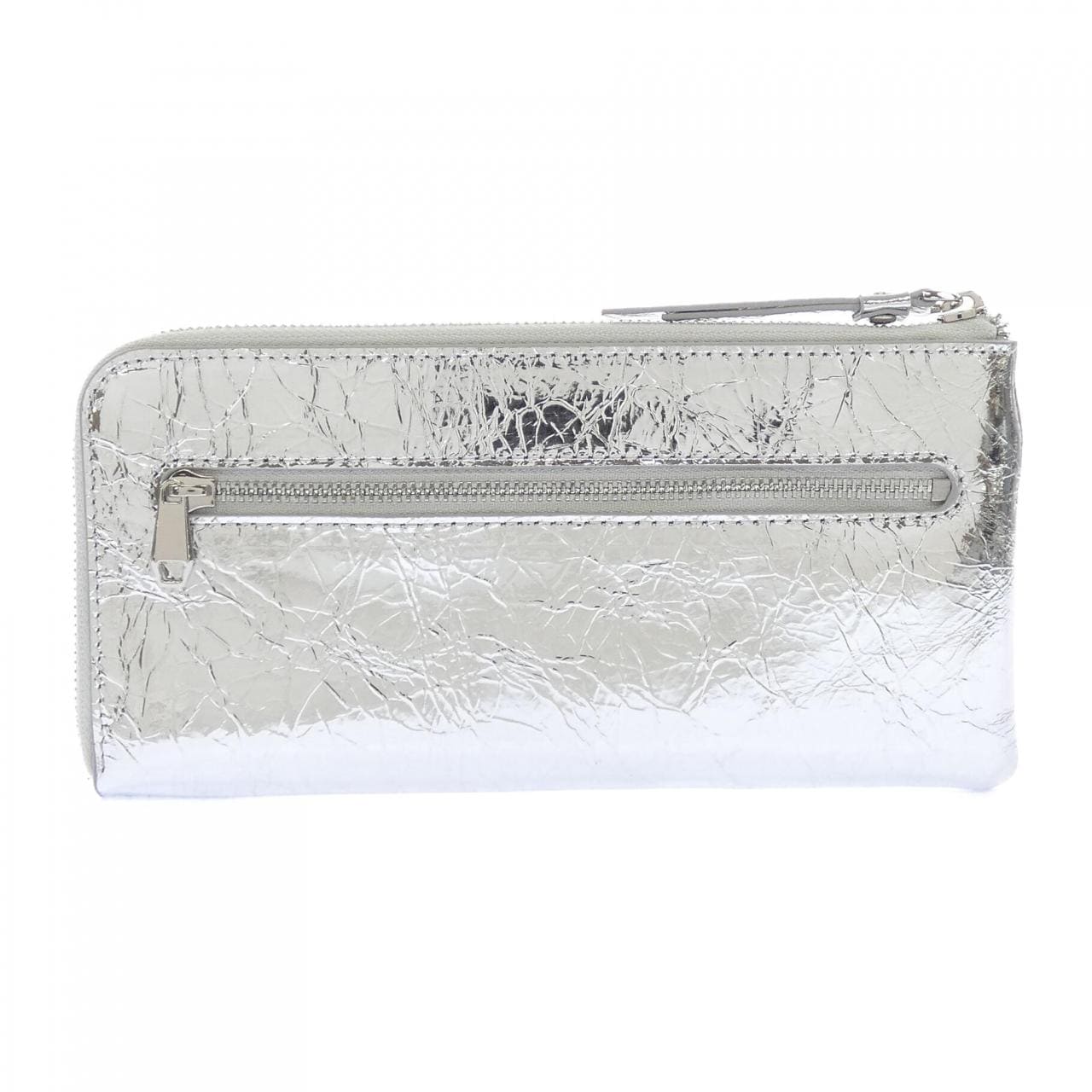 raficaro WALLET