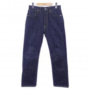 リーバイスヴィンテージクロージン LEVI'S VINTAGE CLOTHING S501XX/44501-0088 パンツ