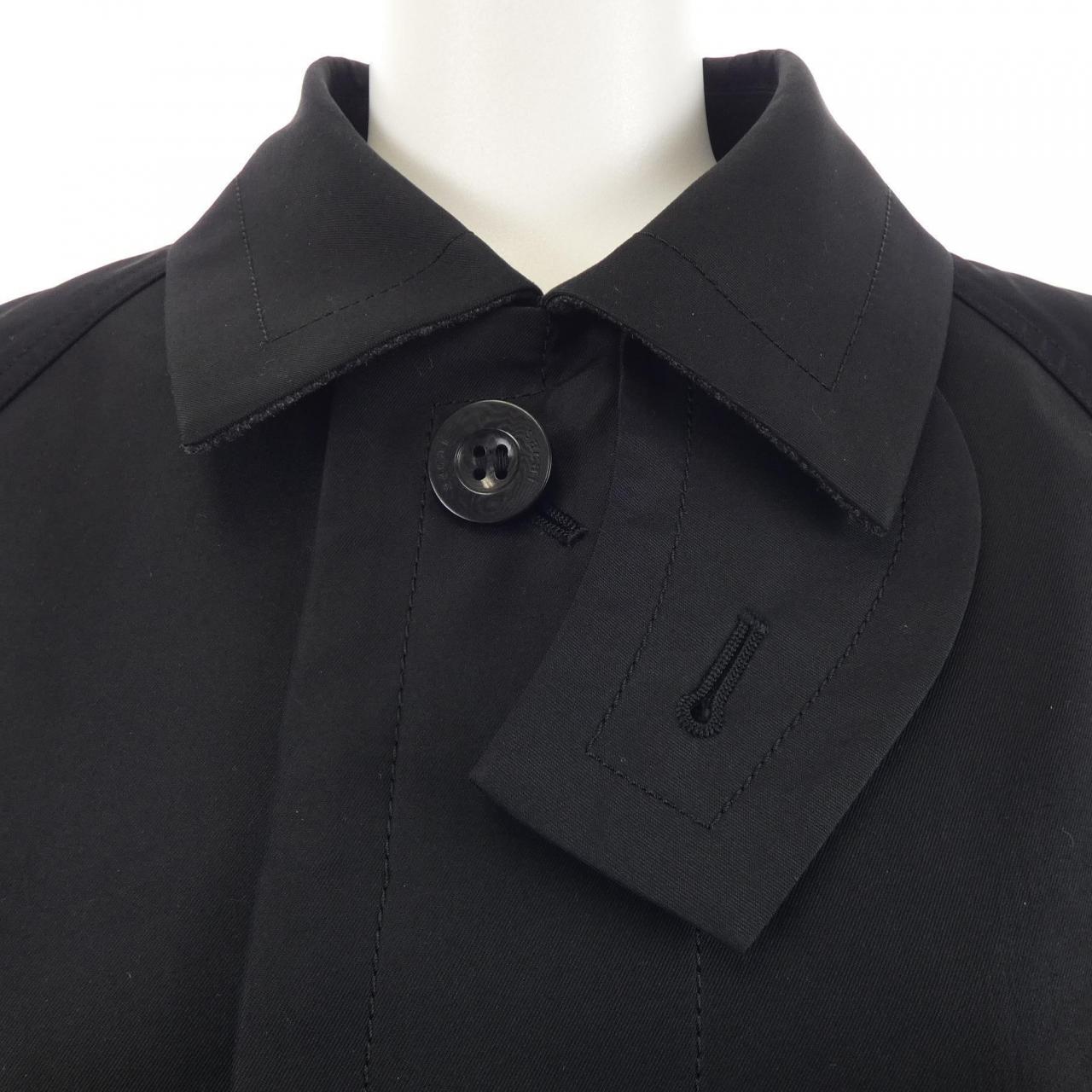 サカイ SACAI 24-07076 ジャケット