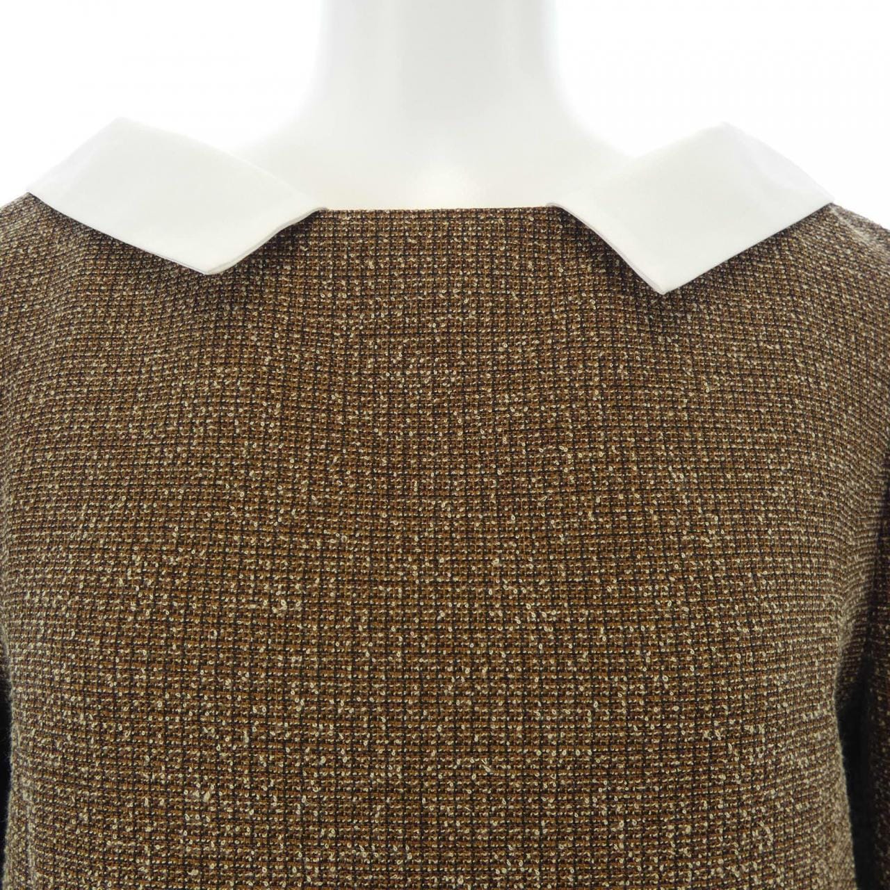 フォクシーニューヨーク FOXEY NEW YORK 42153 ワンピース