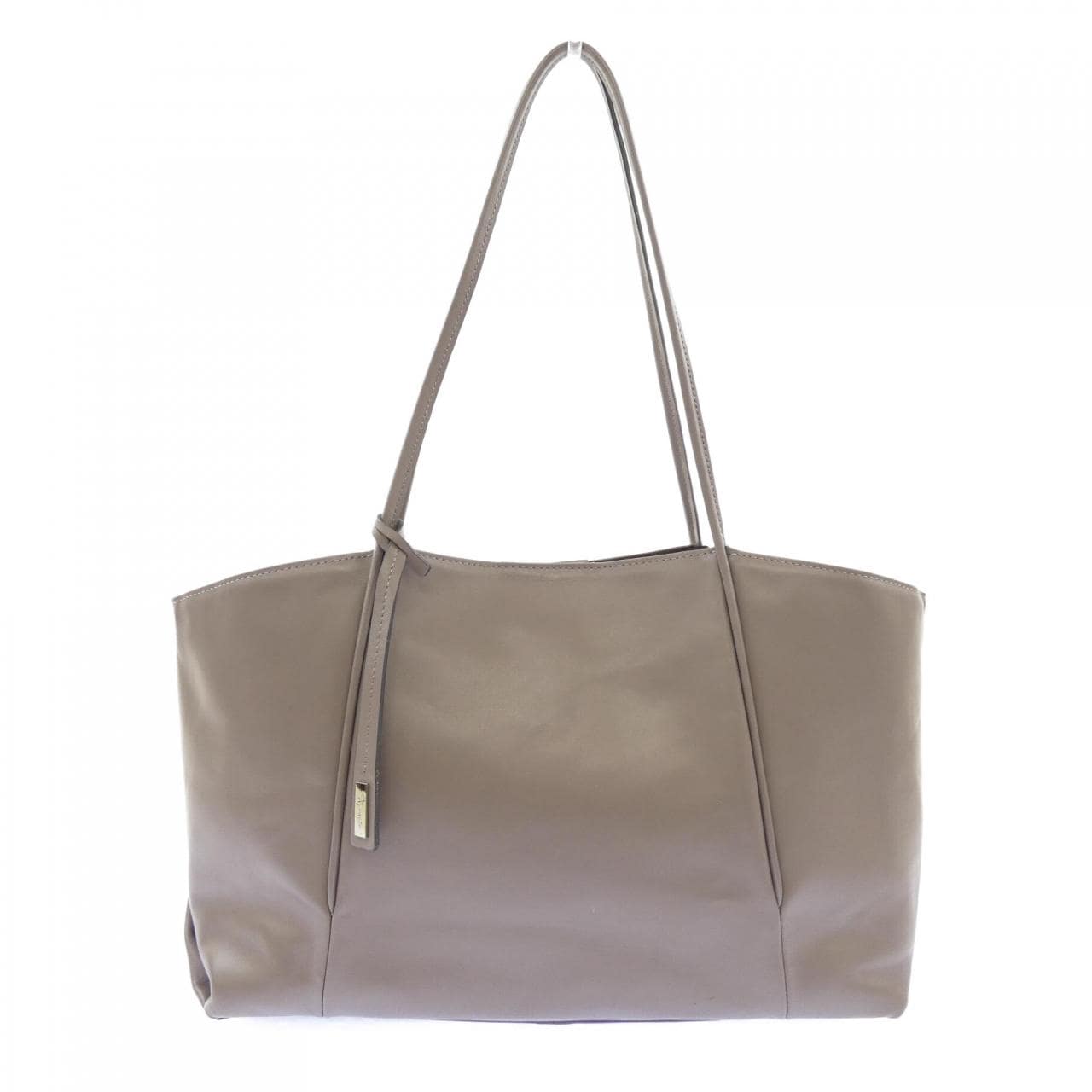 カネマツ Kanematsu BAG