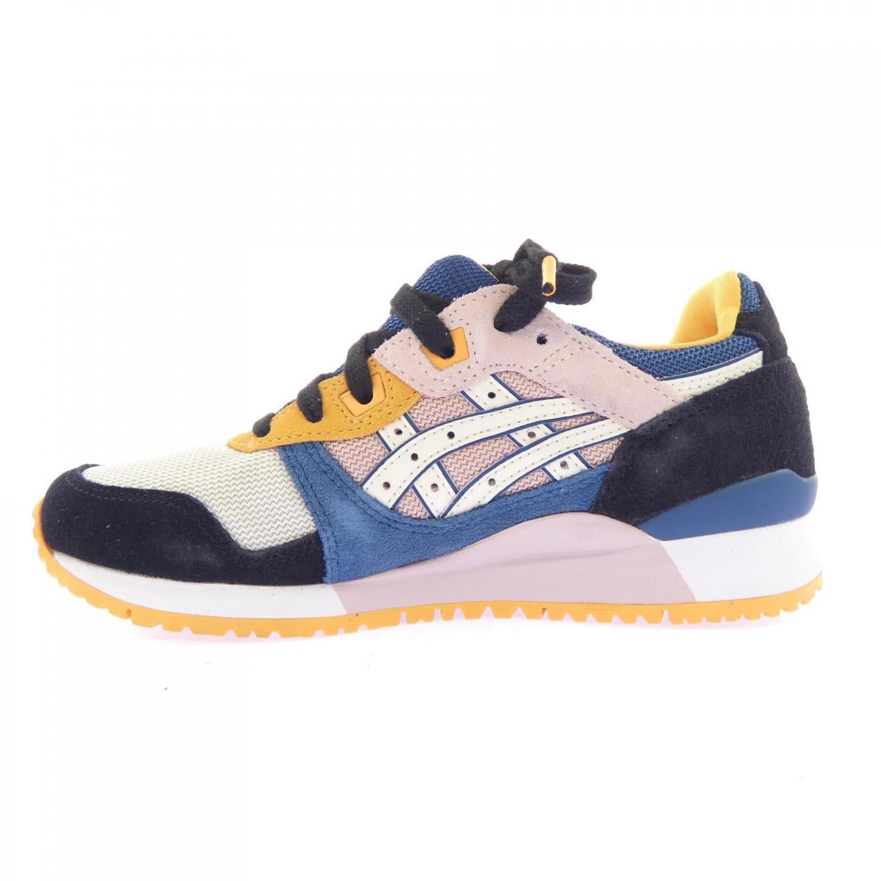 アシックス ASICS 1201A482 スニーカー
