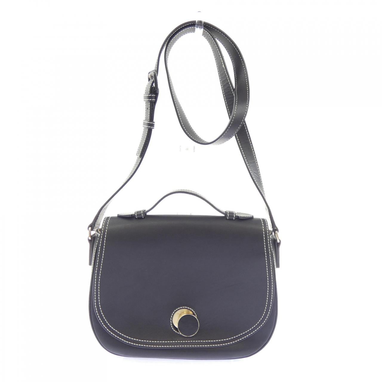 アニエスベー Agnes.b PAS14-02 BAG