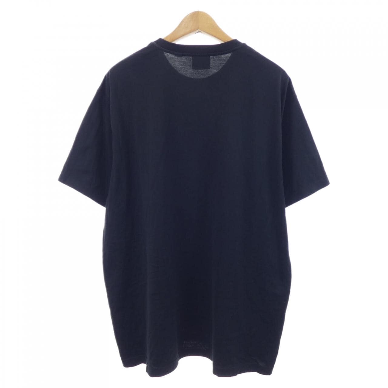 バーバリー BURBERRY 80427481 Tシャツ