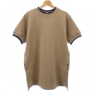 マックスマーラ Max Mara 16210121 チュニック