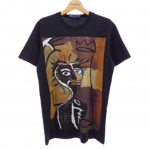 ディースクエアード DSQUARED2 S71GD0621 Tシャツ