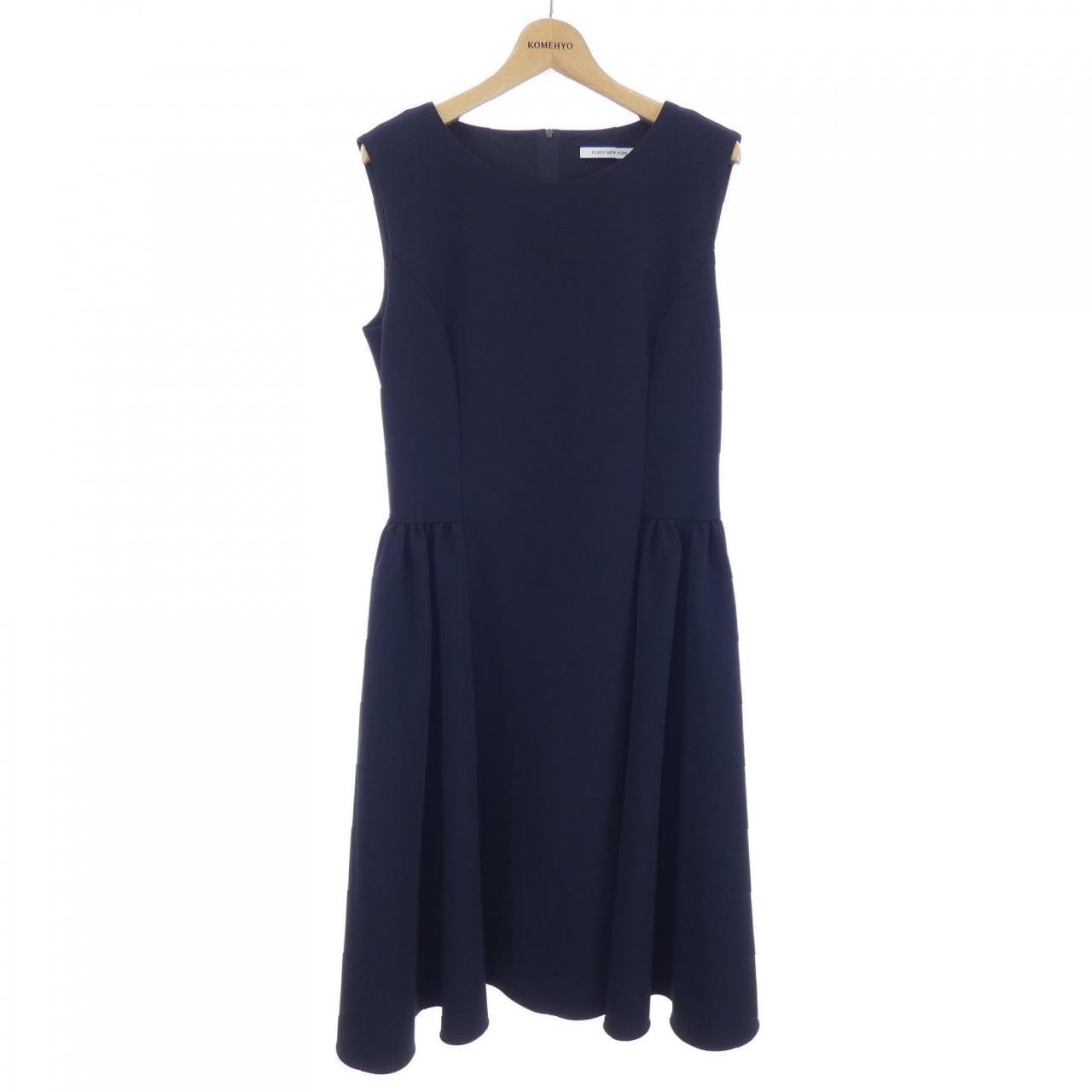 フォクシーニューヨーク FOXEY NEW YORK 41673 ワンピース