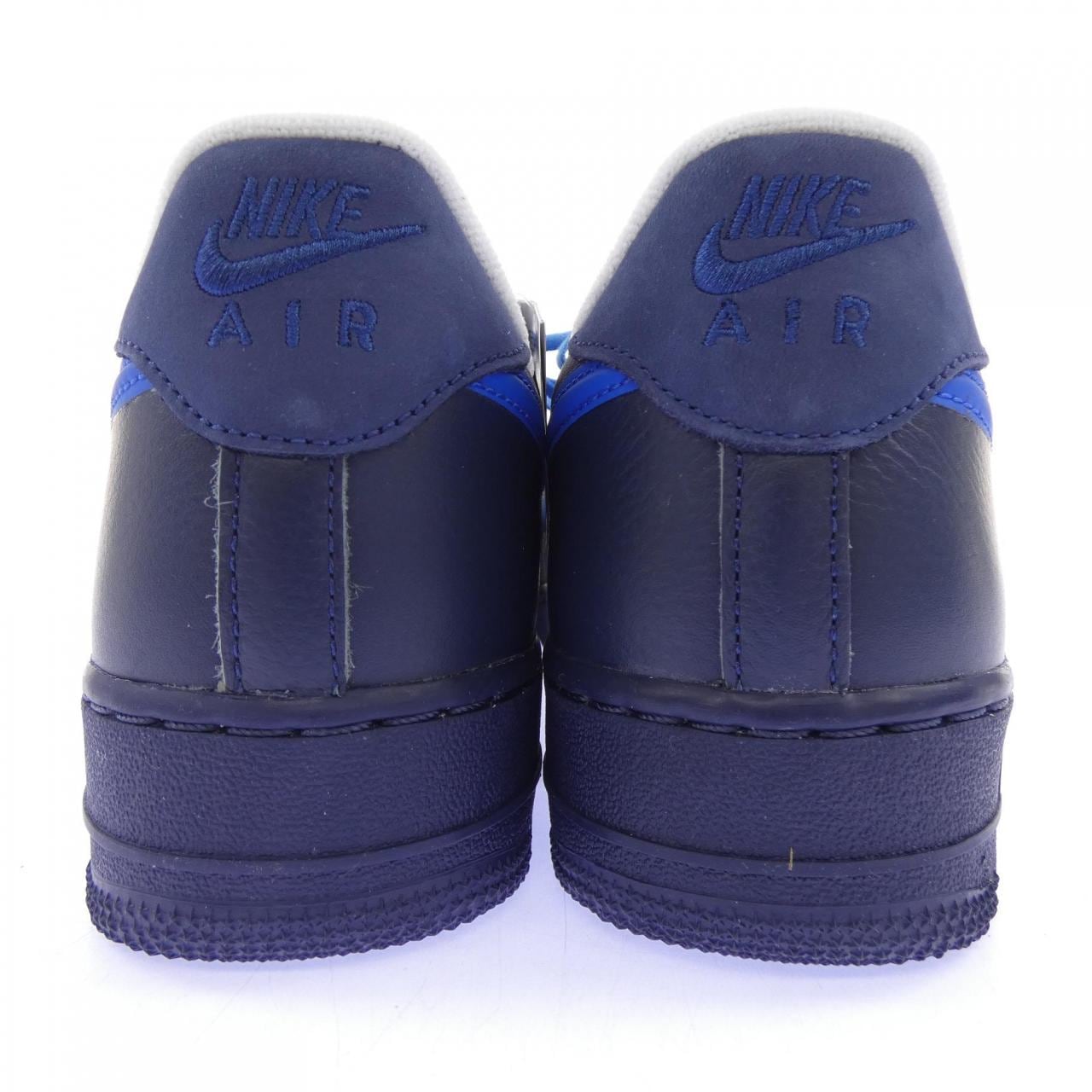ナイキ NIKE HF5516-001 スニーカー