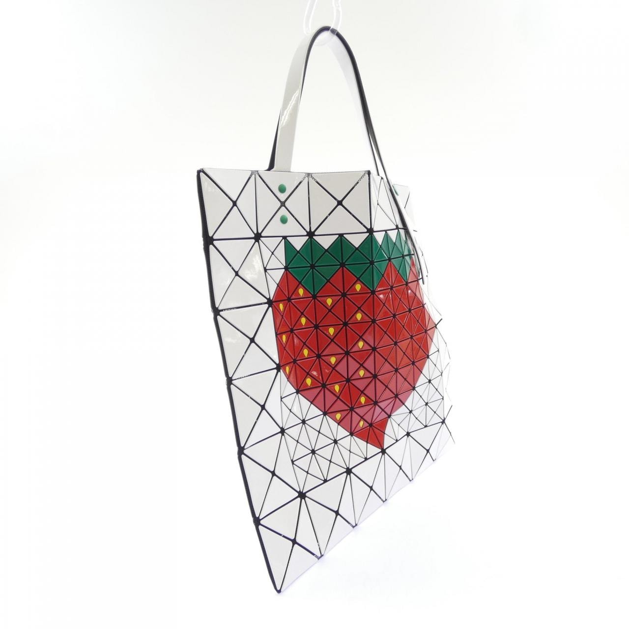 バオバオ BAOBAO BB51-AG821 BAG
