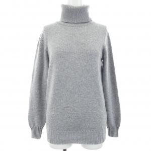 エルメス HERMES ニット