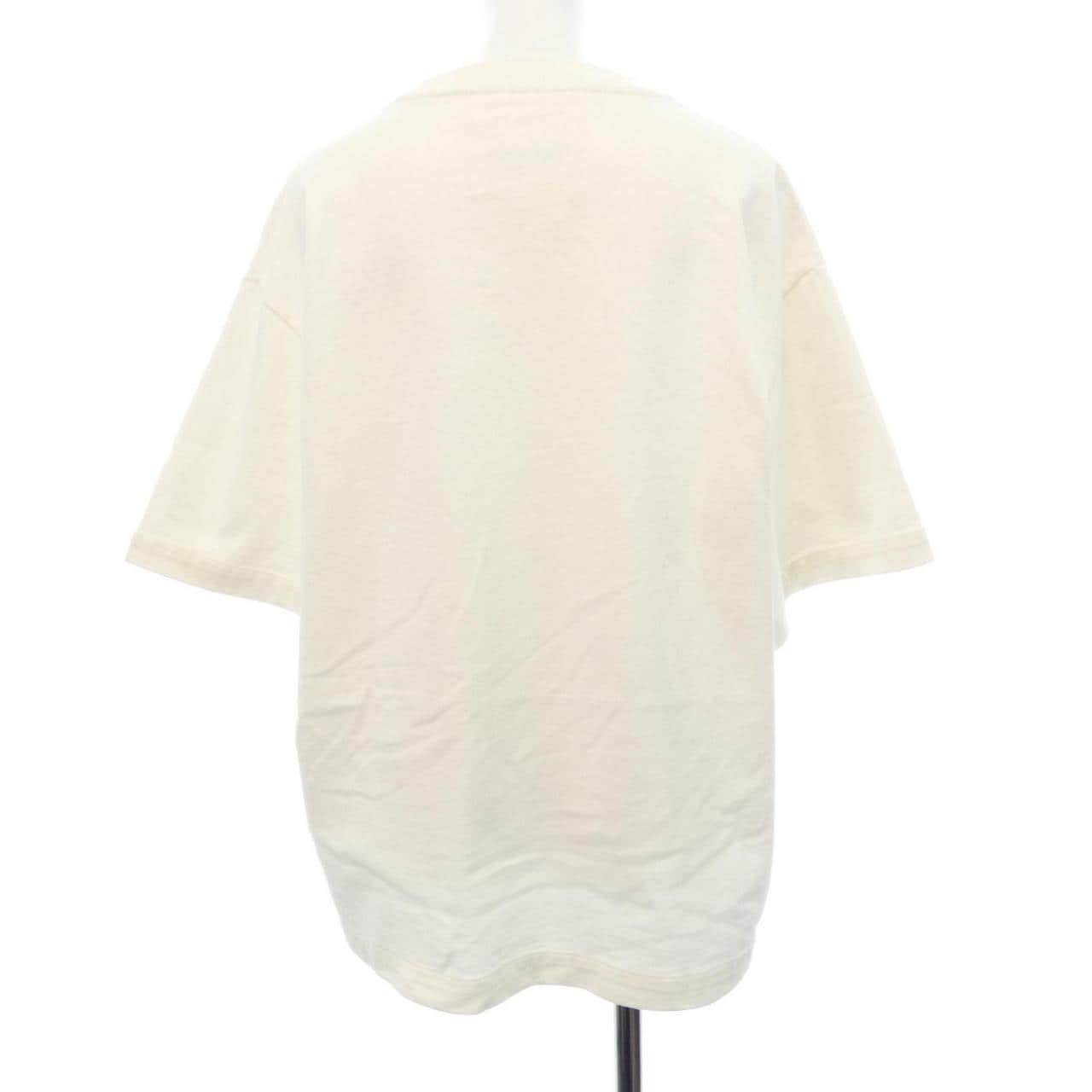 ジルサンダー JIL SANDER J02GC0001 J45148 Tシャツ