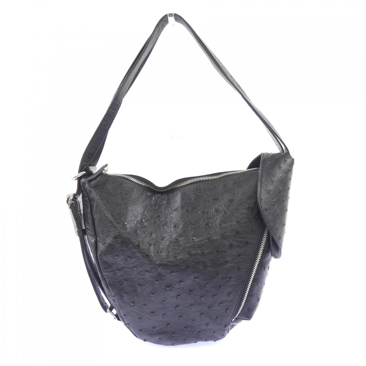 Takechi BAG