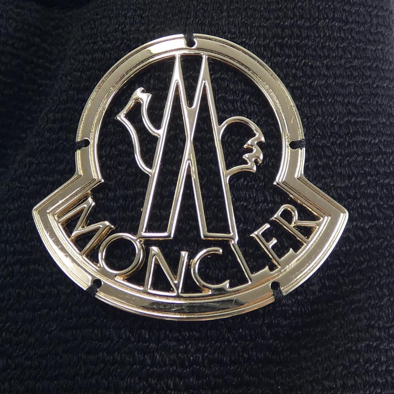 モンクレールガムルージュ MONCLER GAMMEROUGE STACEY ダウンジャケット