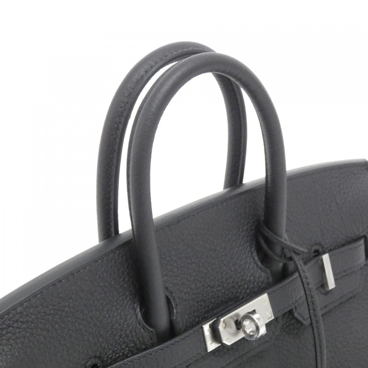 【未使用品】エルメス バーキン 25cm 041344CK バッグ
