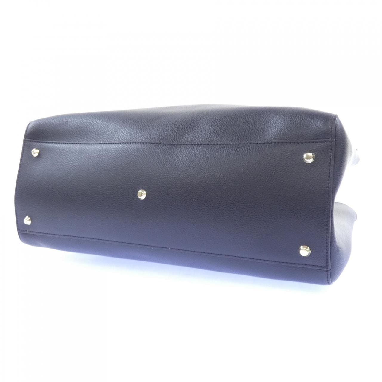 アニエスベー Agnes.b BAG