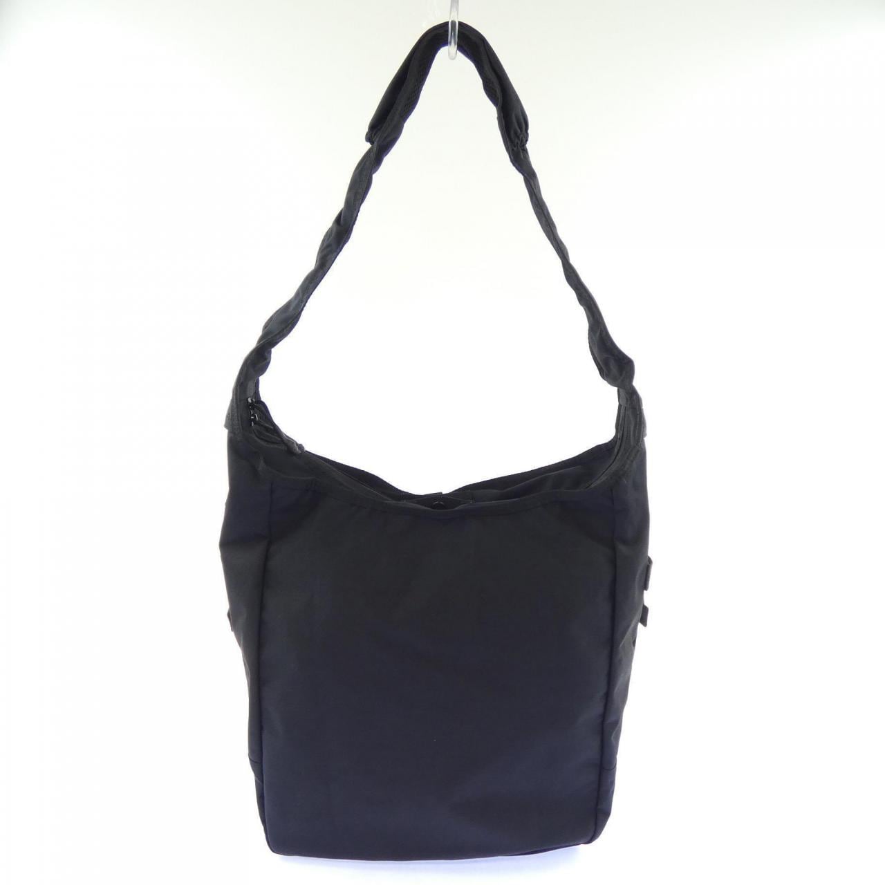 ホワイトマウンテニアリング WHITE MOUNTAINEERING BAG
