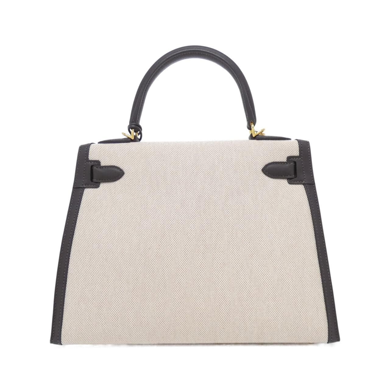 エルメス ケリー 28cm 082720CC バッグ