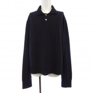 ディオール DIOR 243M833AT465 ポロシャツ