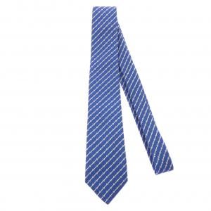 エルメス HERMES NECKTIE