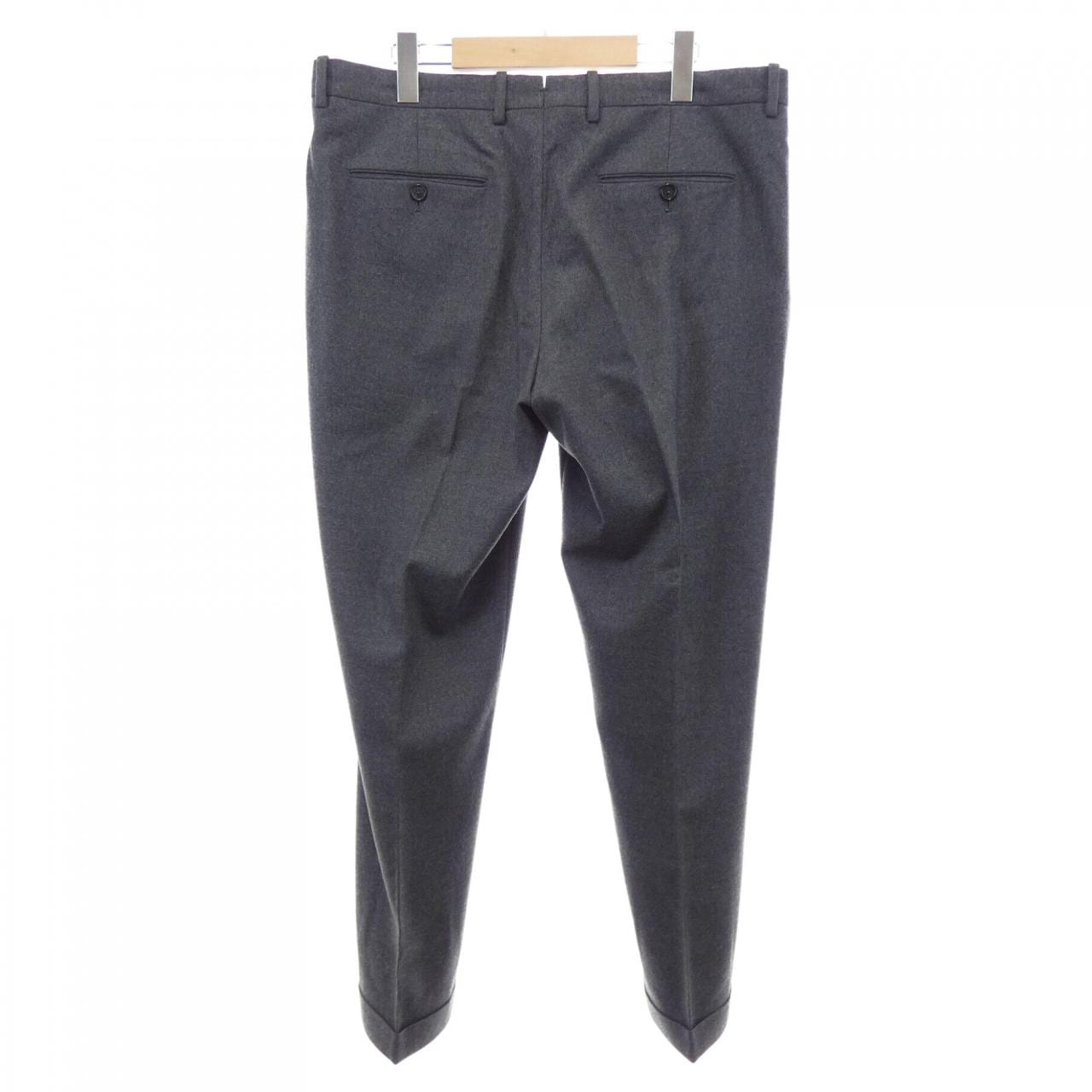 ジルサンダー JIL SANDER JSML300101 パンツ