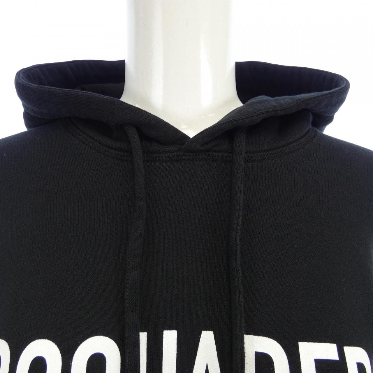 PARKER DSQUARED2