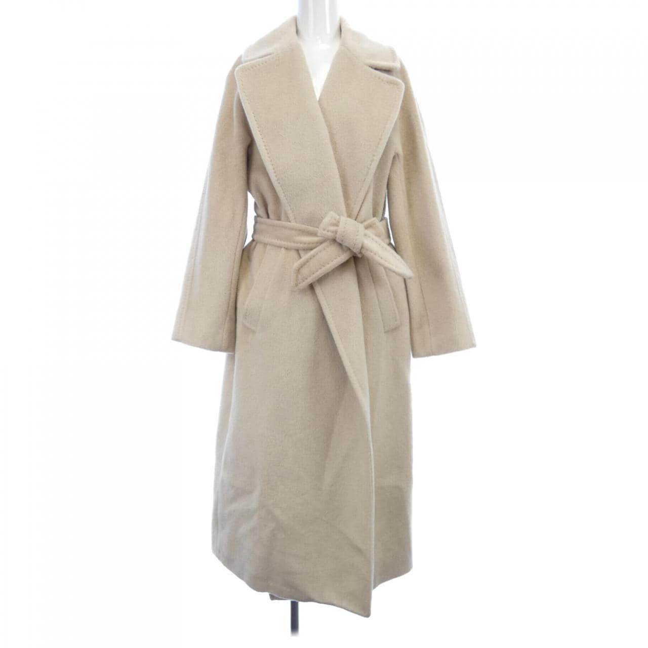 Max Mara weekend Max Mara weekend Court