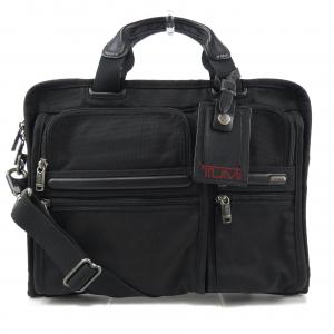 トゥミ TUMI BAG