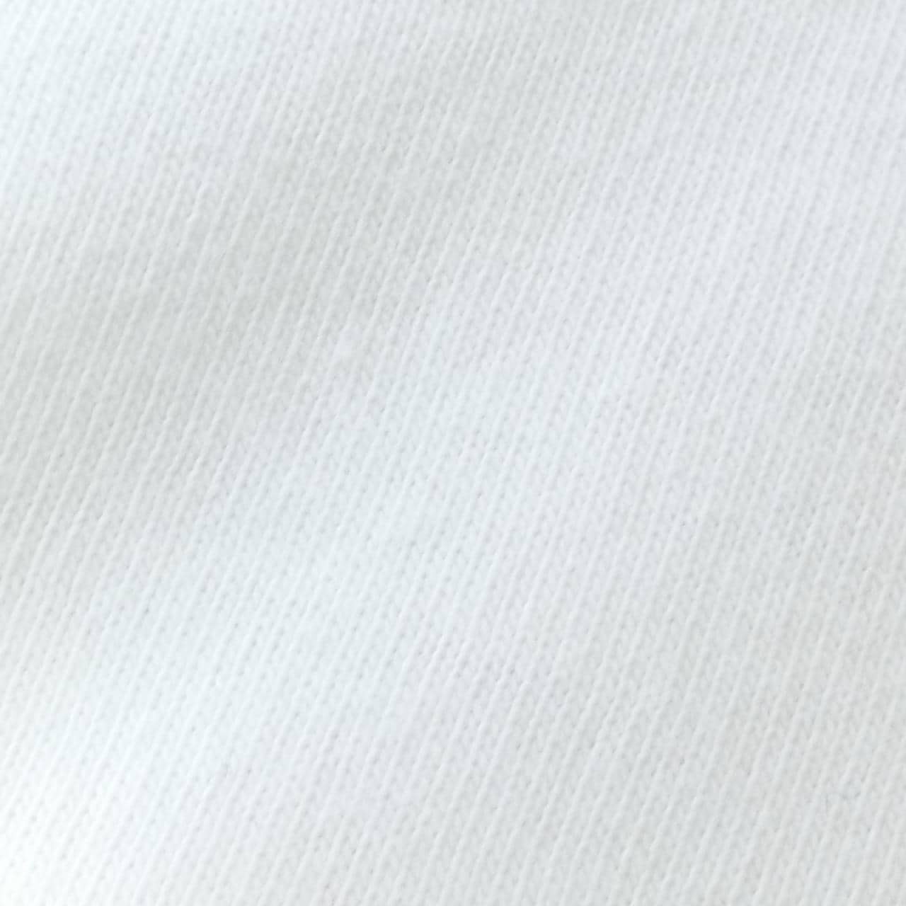 グッチ GUCCI Tシャツ