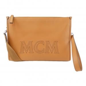 エムシーエム MCM BAG