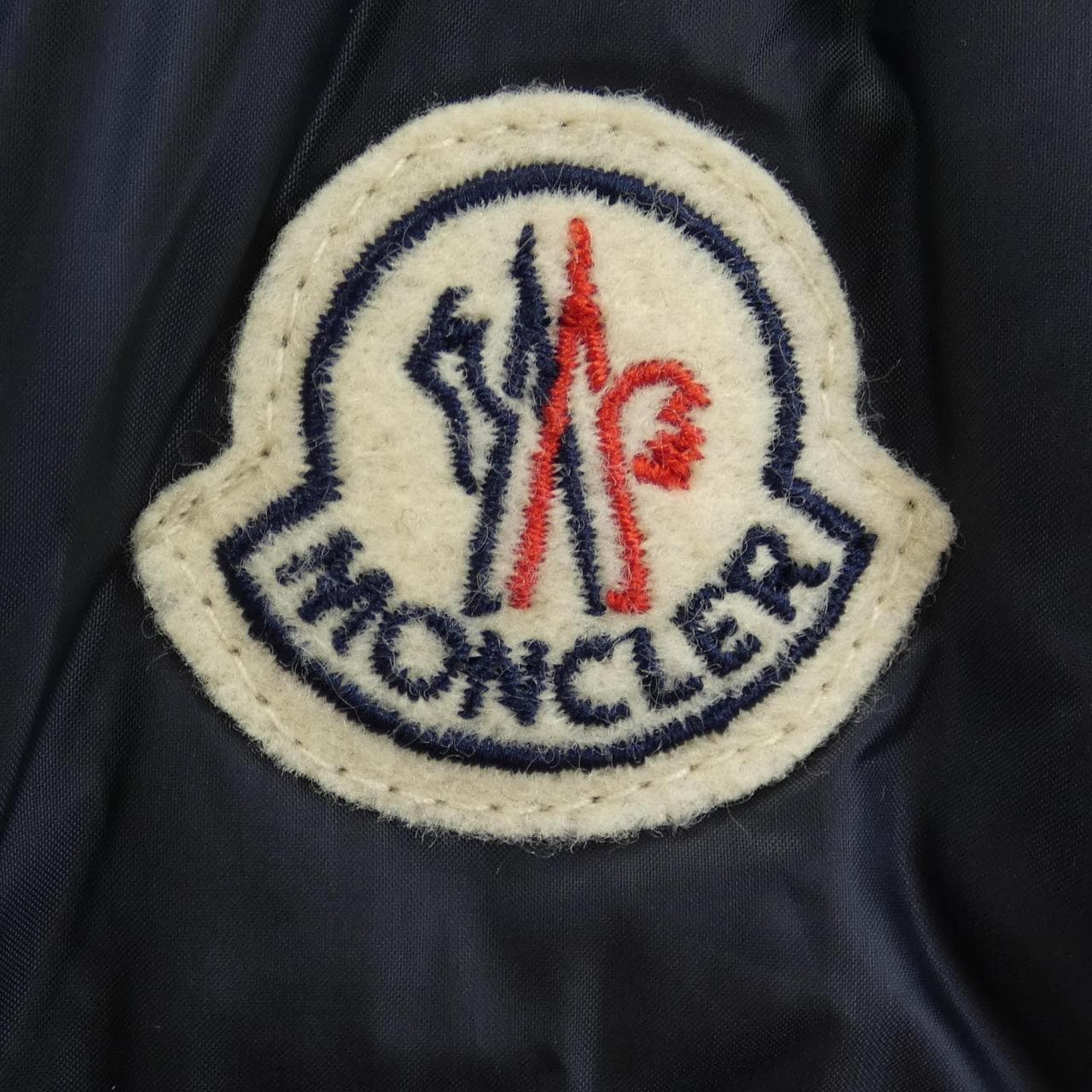 モンクレール MONCLER ダウンコート